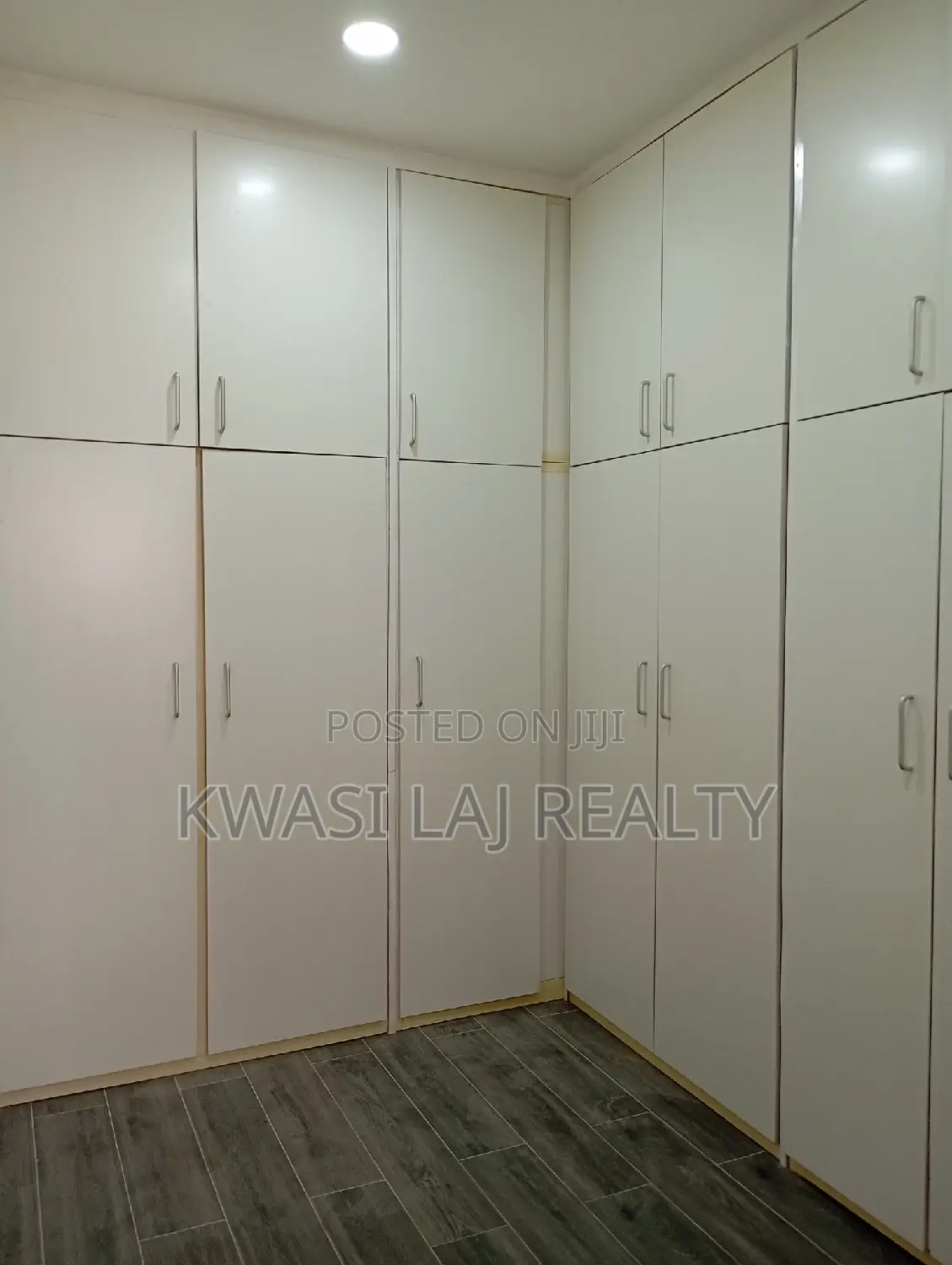 4bdrm House in Westhills Mall Weija for sale in Weija