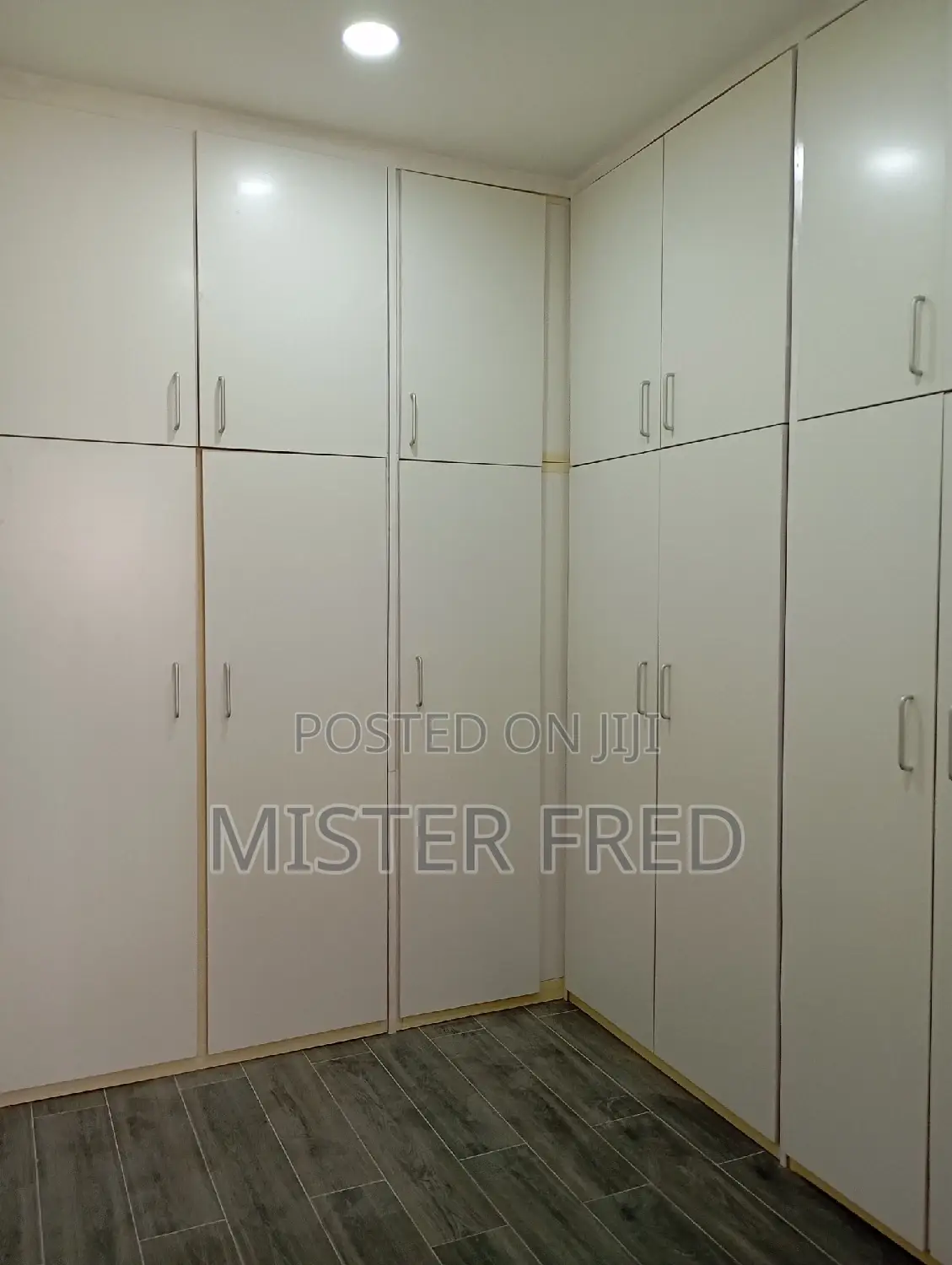 4bdrm House in Westhills Mall Weija for sale in Weija