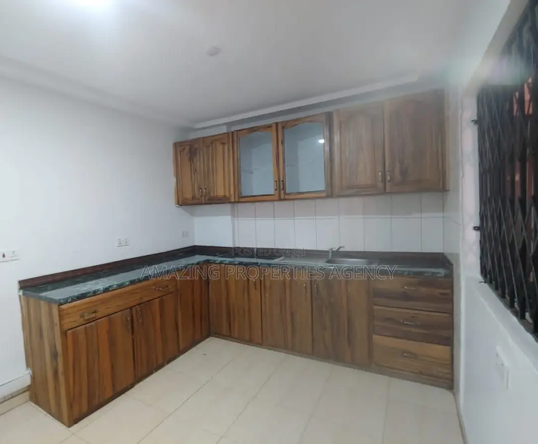 Office Space for Rent at Cantonments in Cantonments