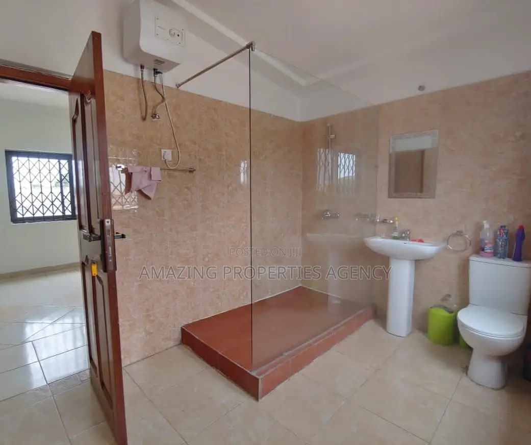 Office Space for Rent at Cantonments in Cantonments