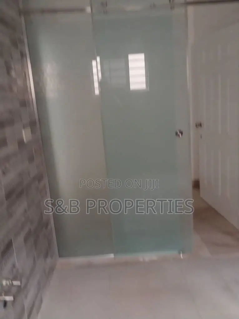 4bdrm House in West Legon for sale in West Legon