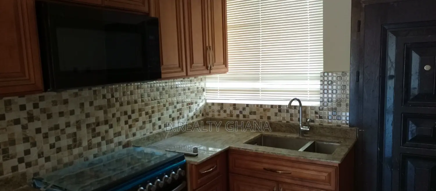 3bdrm Apartment in Gated Estate, Coca Cola for rent in Coca Cola