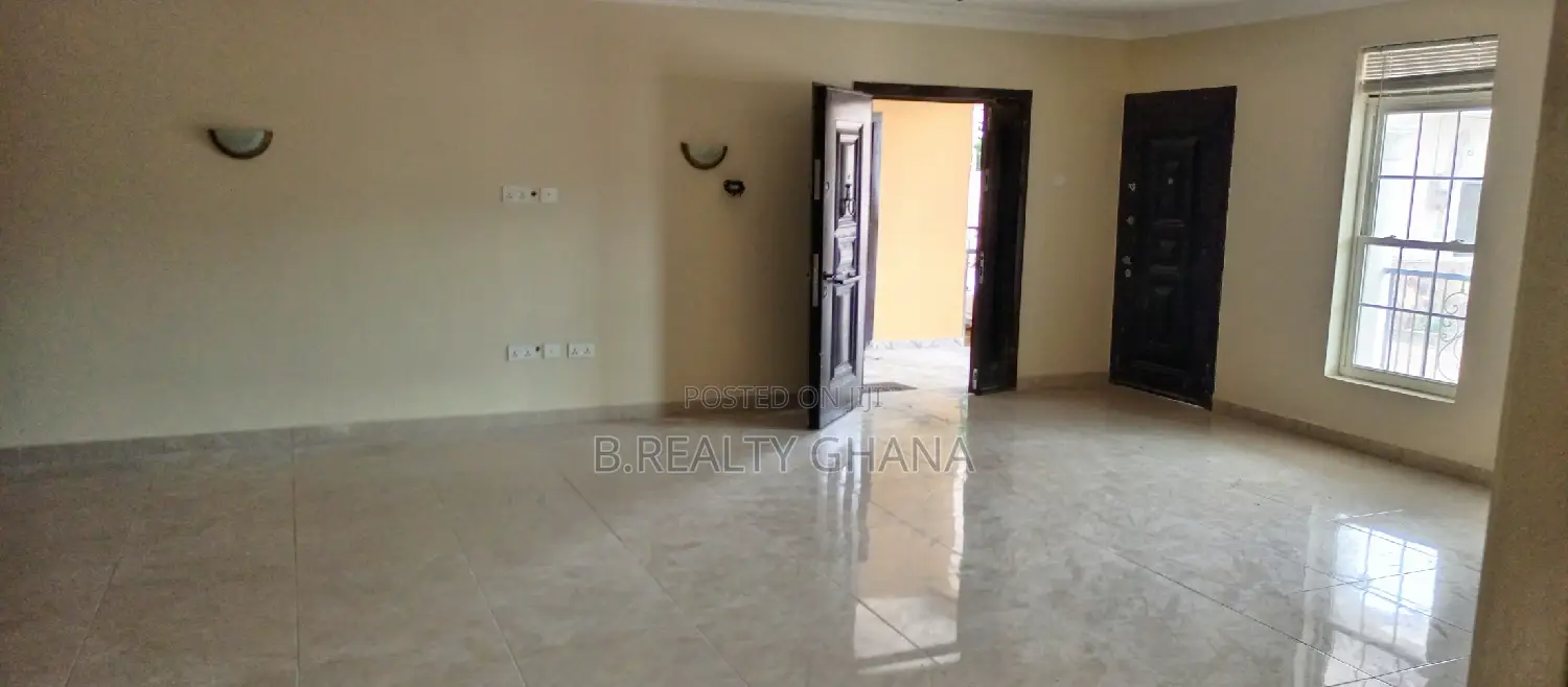 3bdrm Apartment in Gated Estate, Coca Cola for rent in Coca Cola