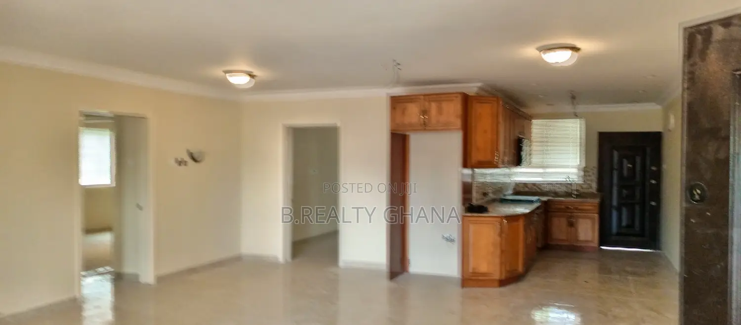 3bdrm Apartment in Gated Estate, Coca Cola for rent in Coca Cola