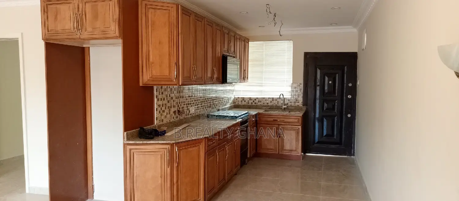 3bdrm Apartment in Gated Estate, Coca Cola for rent in Coca Cola