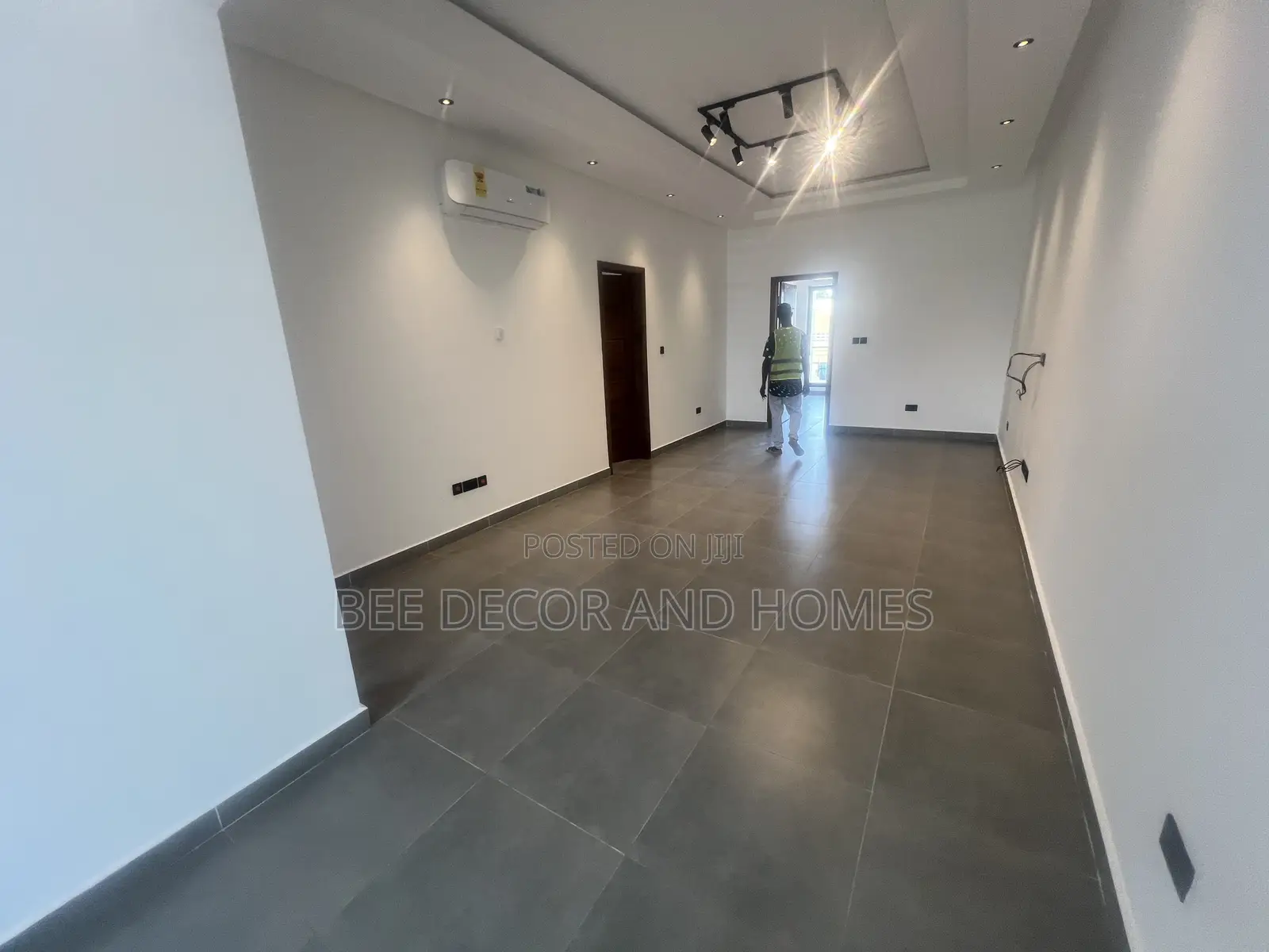 4bdrm House in Bee Decor & Home’S, Oyarifa for sale in Oyarifa