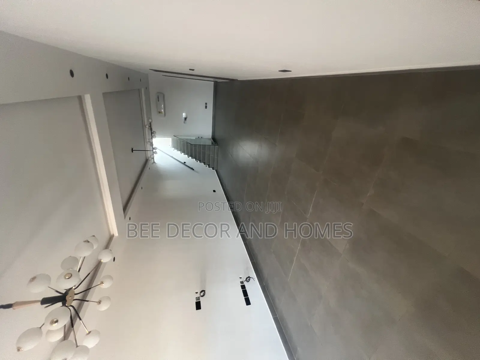 4bdrm House in Bee Decor & Home’S, Oyarifa for sale in Oyarifa