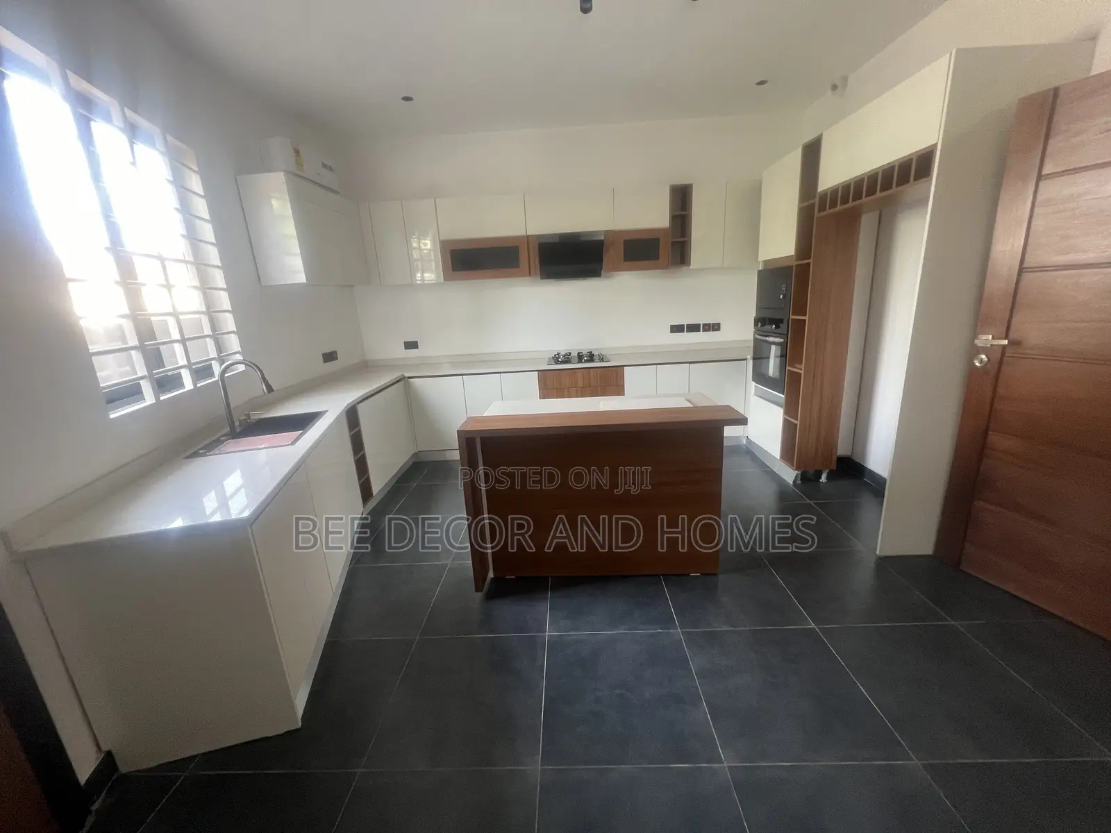 4bdrm House in Bee Decor & Home’S, Oyarifa for sale in Oyarifa