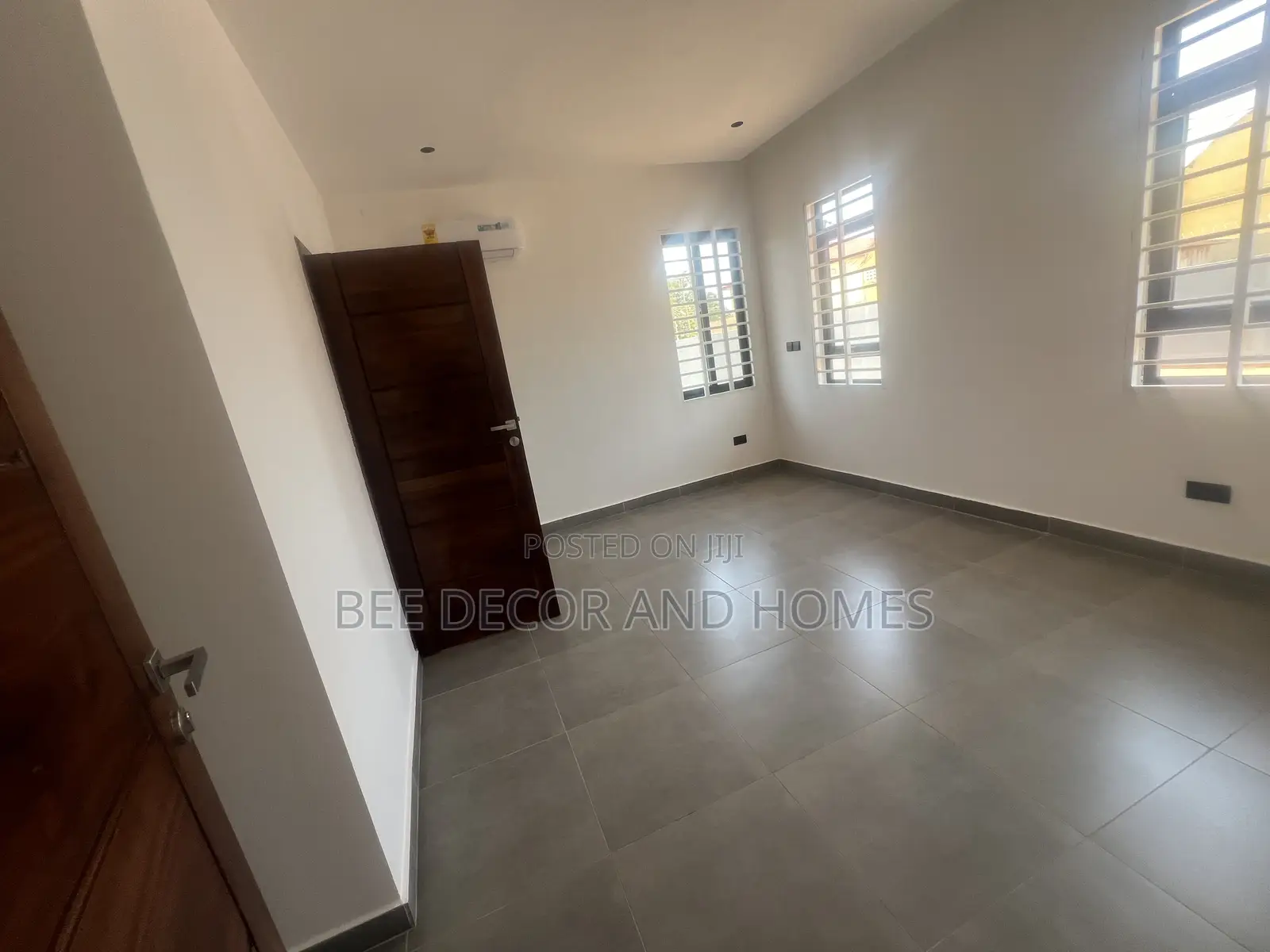 4bdrm House in Bee Decor & Home’S, Oyarifa for sale in Oyarifa