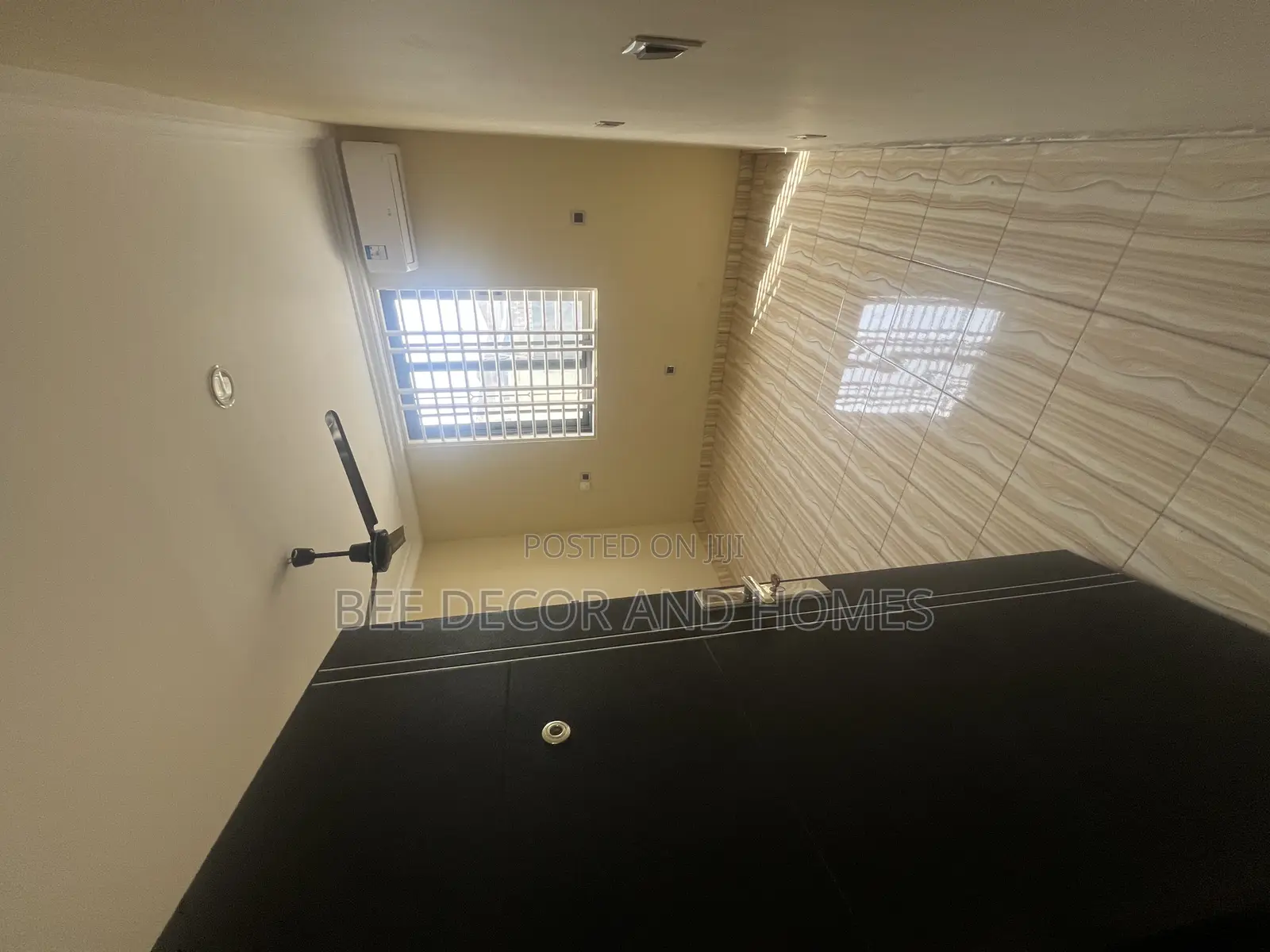 2bdrm Apartment in Bee Decor & Homes, Old Ashomang for rent in Old Ashomang