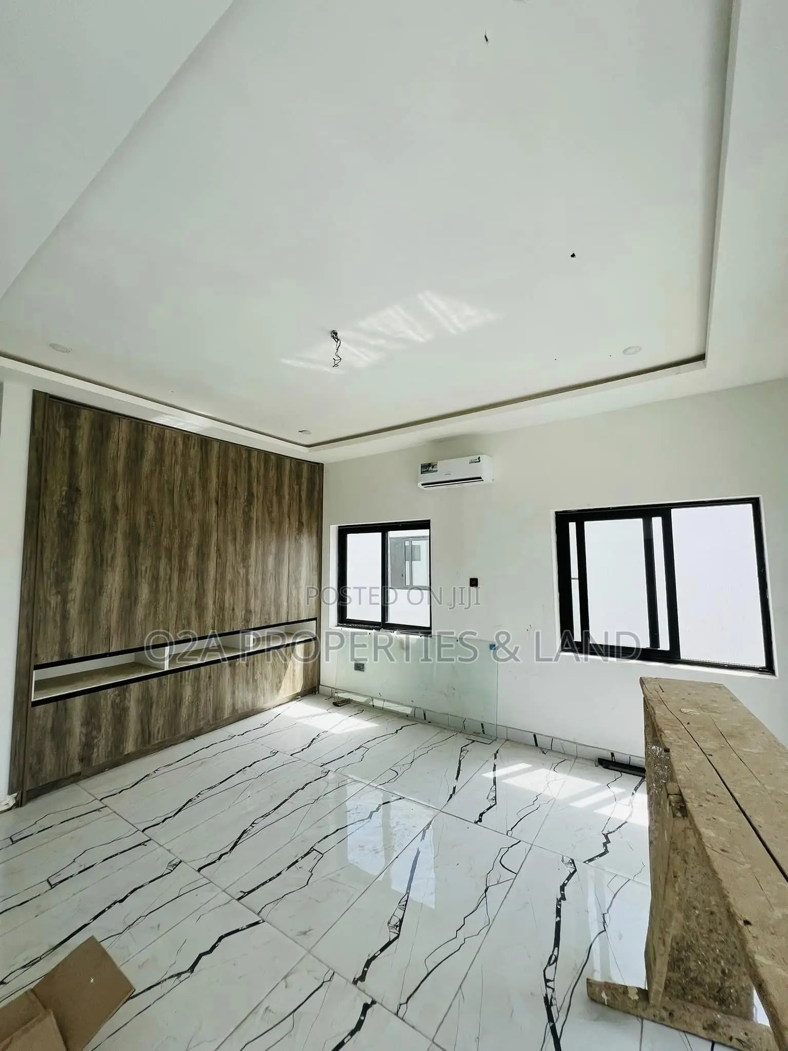 4bdrm House in East Legon, Ability for sale in Ability