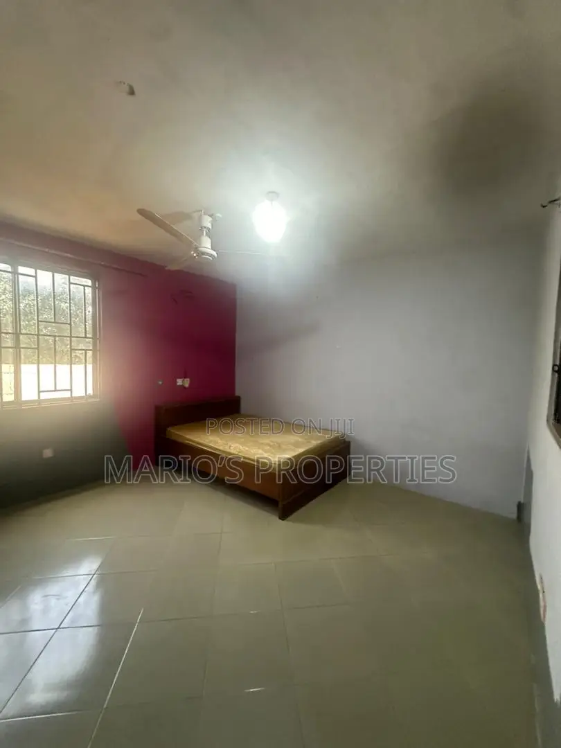 1bdrm Apartment in Mario'S Properties, Boundary Road Area for rent in Boundary Road Area