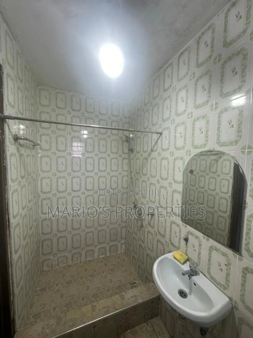 1bdrm Apartment in Mario'S Properties, Boundary Road Area for rent in Boundary Road Area
