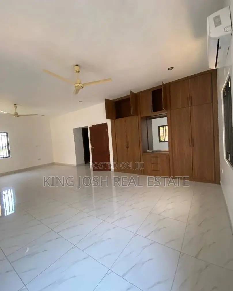 4bdrm House in Spintex for rent in Spintex