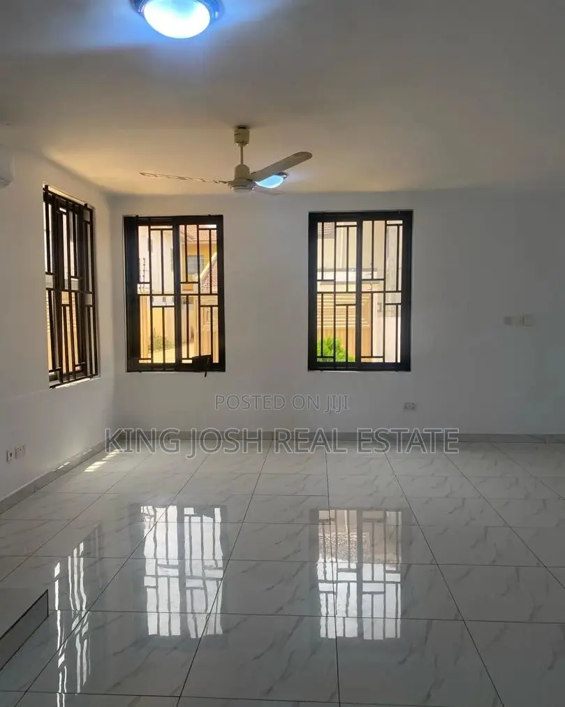 4bdrm House in Spintex for rent in Spintex