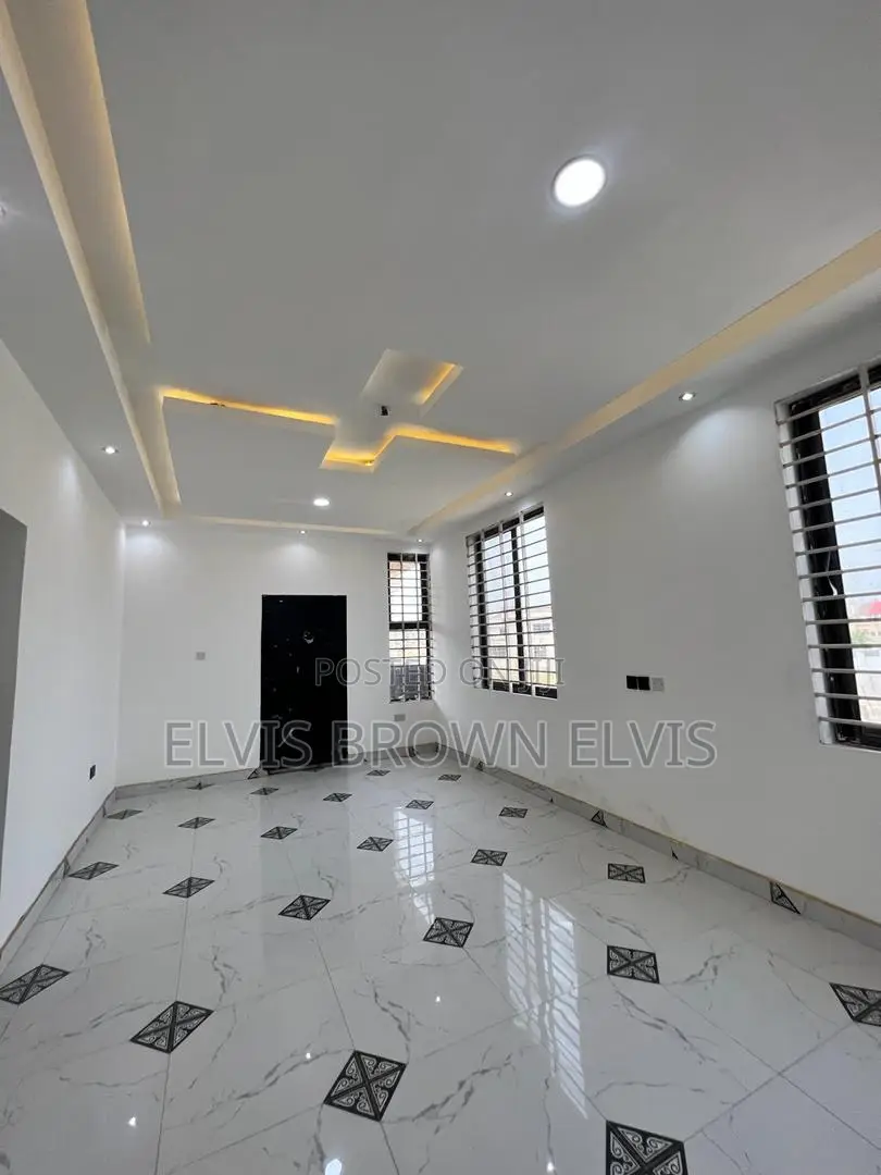 4bdrm House in East Legon Hills, Ashaley Botwe for sale in Ashaley Botwe