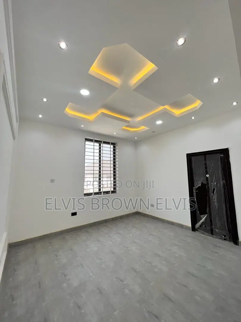 4bdrm House in East Legon Hills, Ashaley Botwe for sale in Ashaley Botwe