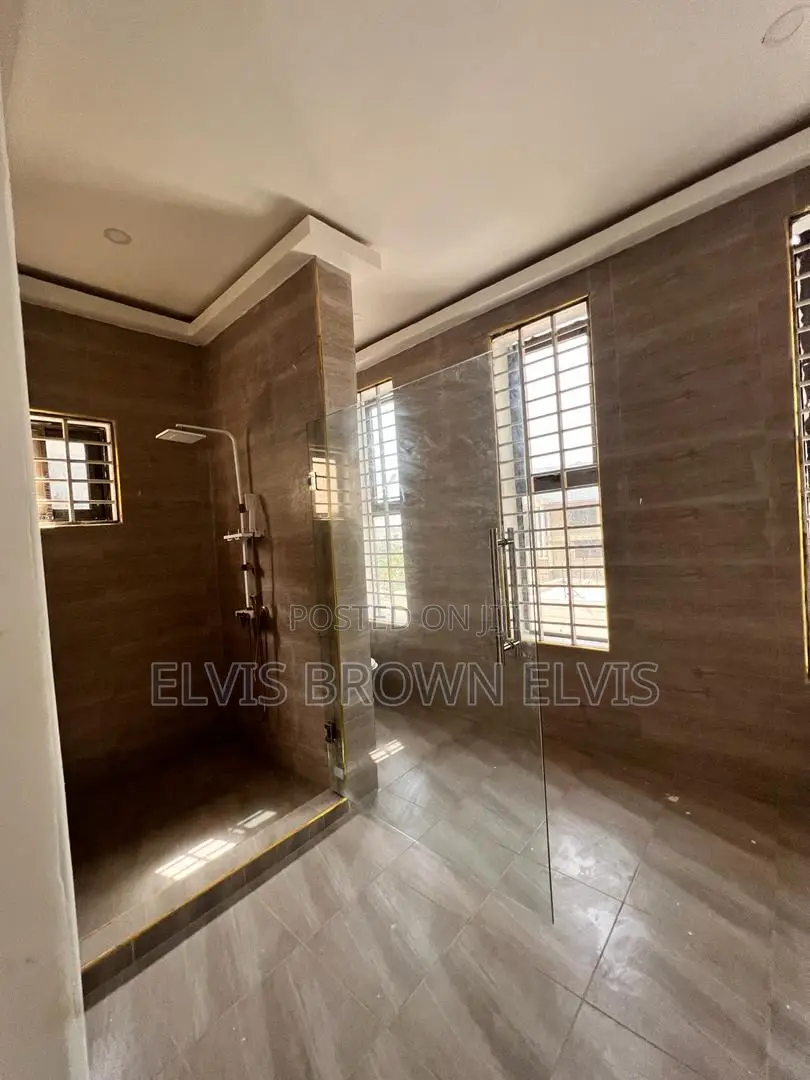 4bdrm House in East Legon Hills, Ashaley Botwe for sale in Ashaley Botwe