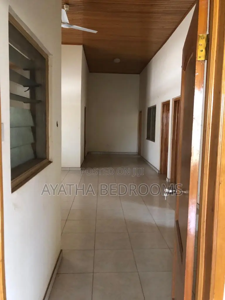 4bdrm House in Ayathar, Tema Metropolitan for sale in Tema Metropolitan