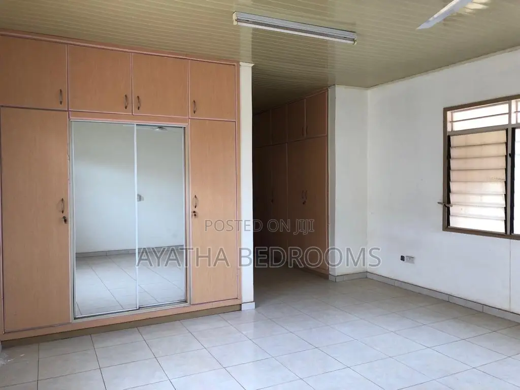 4bdrm House in Ayathar, Tema Metropolitan for sale in Tema Metropolitan
