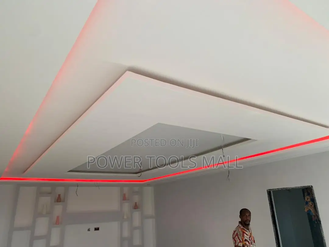 6bdrm House in Medie Parks And, Accra Metropolitan for sale in Accra Metropolitan