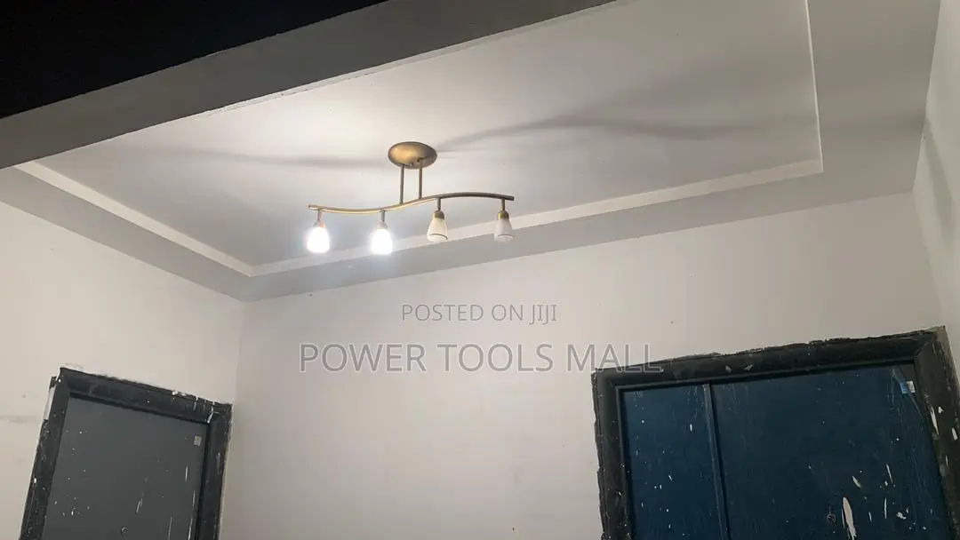6bdrm House in Medie Parks And, Accra Metropolitan for sale in Accra Metropolitan