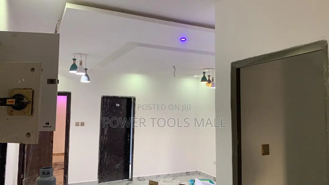 6bdrm House in Medie Parks And, Accra Metropolitan for sale in Accra Metropolitan