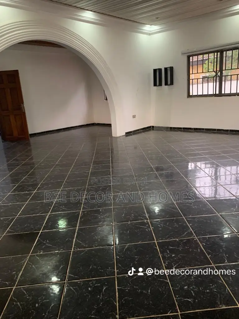 3bdrm House in Bee Decor $ Homes, East Legon for rent in East Legon
