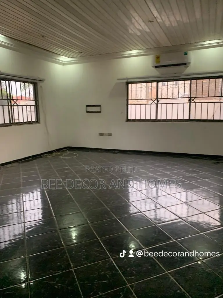 3bdrm House in Bee Decor $ Homes, East Legon for rent in East Legon