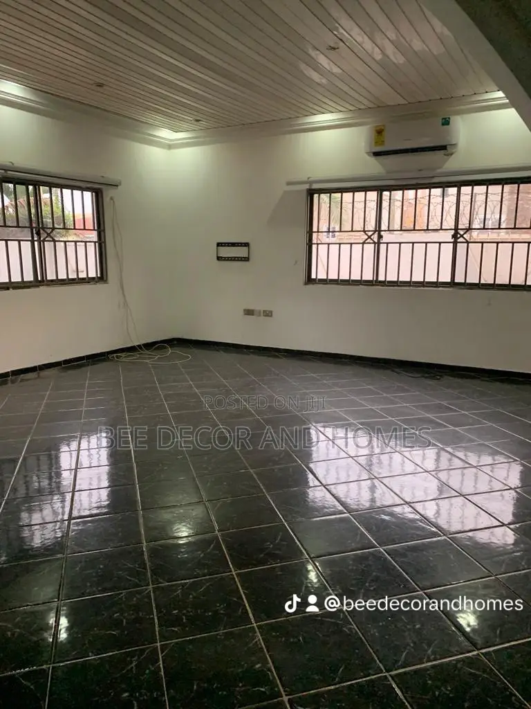 3bdrm House in Bee Decor $ Homes, East Legon for rent in East Legon