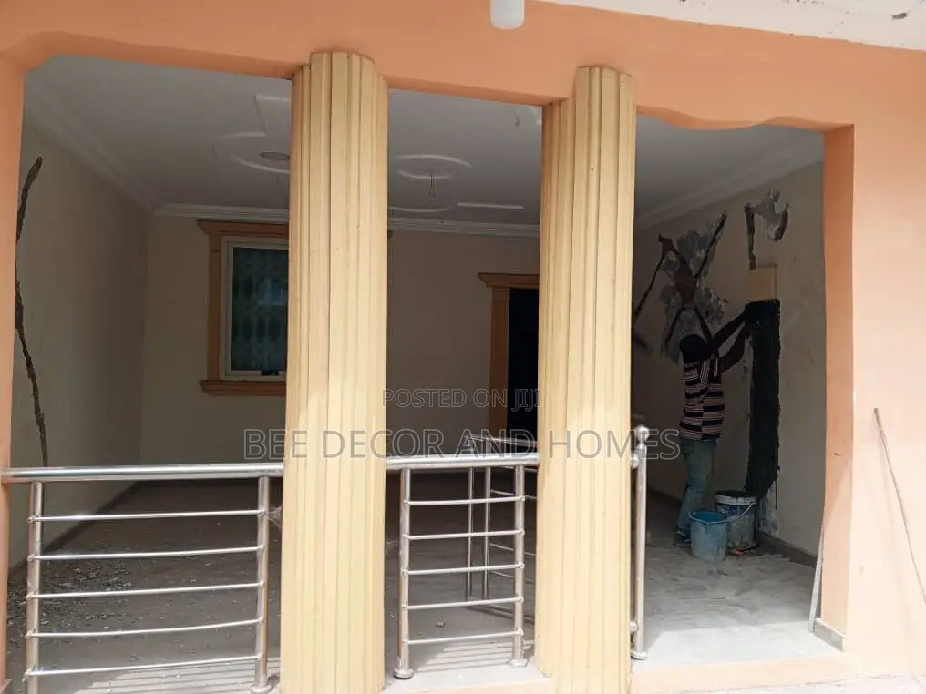 3bdrm House in Bee Decor & Homes, East Legon for rent in East Legon