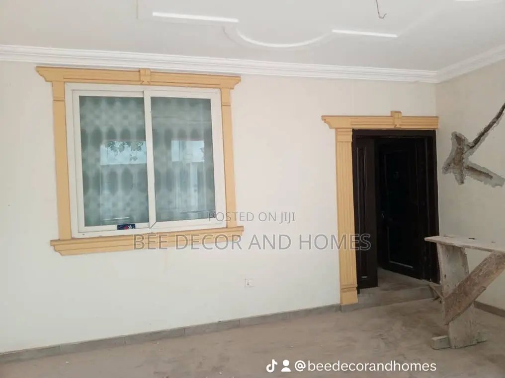 3bdrm House in Bee Decor & Homes, East Legon for rent in East Legon