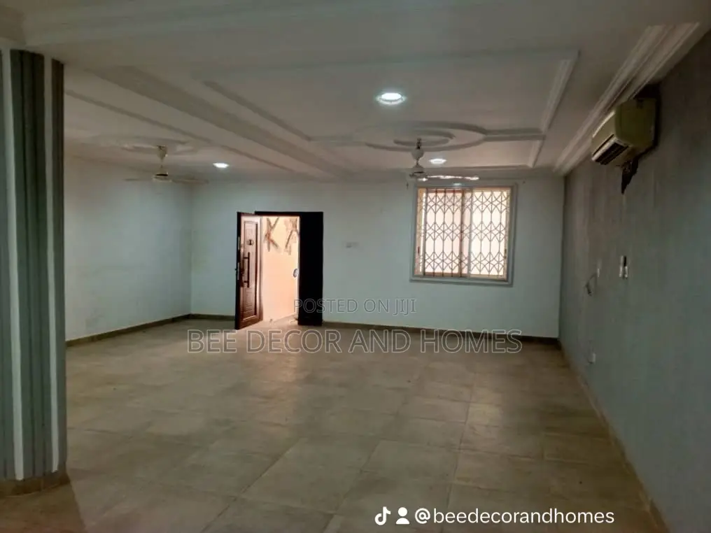 3bdrm House in Bee Decor & Homes, East Legon for rent in East Legon
