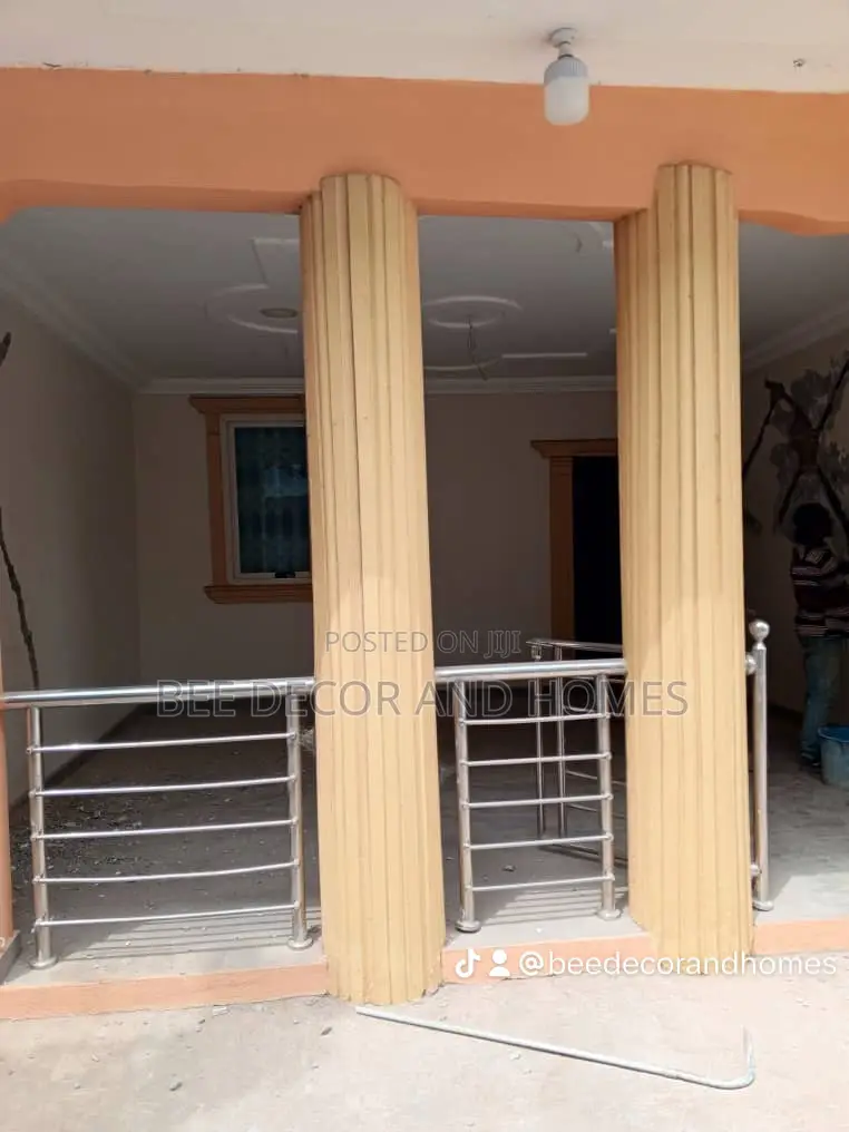 3bdrm House in Bee Decor & Homes, East Legon for rent in East Legon