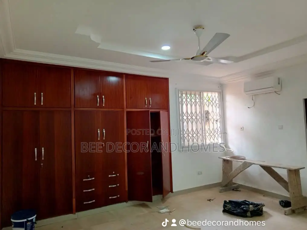 3bdrm House in Bee Decor & Homes, East Legon for rent in East Legon