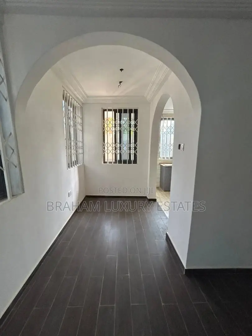 2bdrm Apartment in Shalom Sport, Lashibi for rent in Lashibi