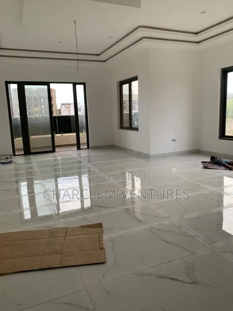 3bdrm Apartment in Charclem Ventures, Accra Metropolitan for rent in Accra Metropolitan
