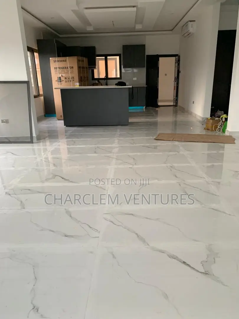 3bdrm Apartment in Charclem Ventures, Accra Metropolitan for rent in Accra Metropolitan
