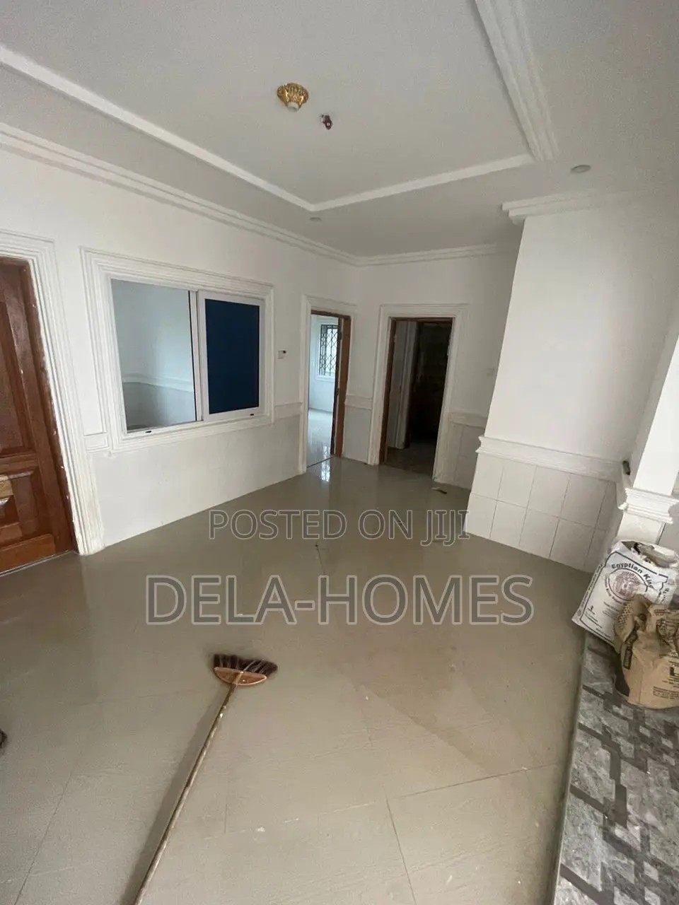 2bdrm Apartment in Adenta for rent in Adenta
