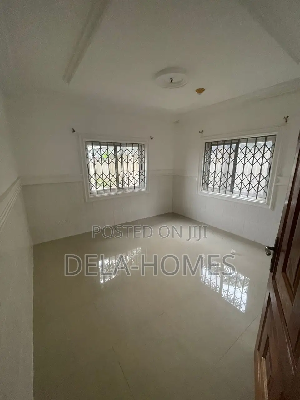 2bdrm Apartment in Adenta for rent in Adenta