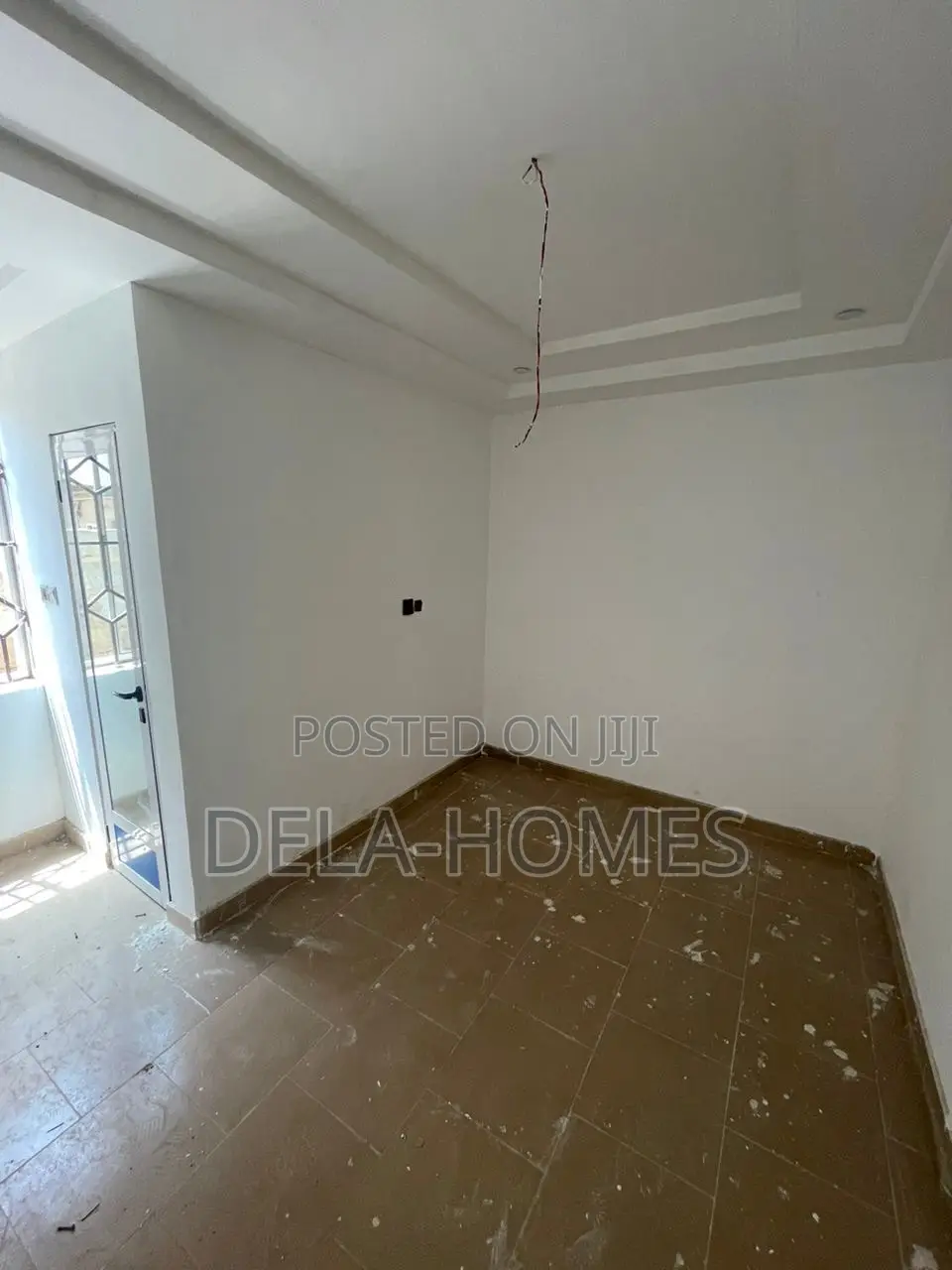 2bdrm Apartment in Adenta for rent in Adenta