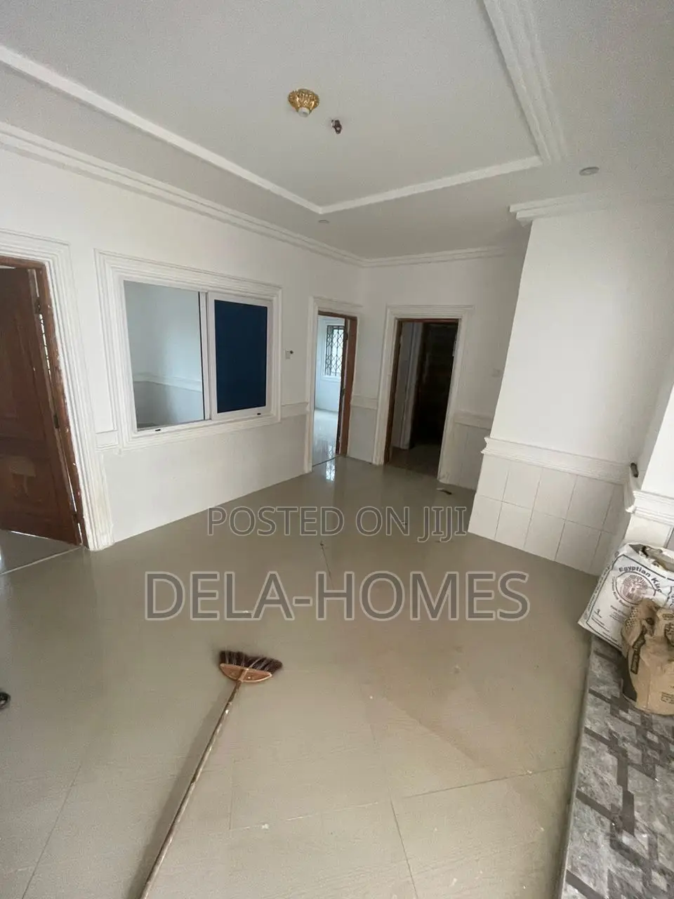 2bdrm Apartment in Adenta for rent in Adenta