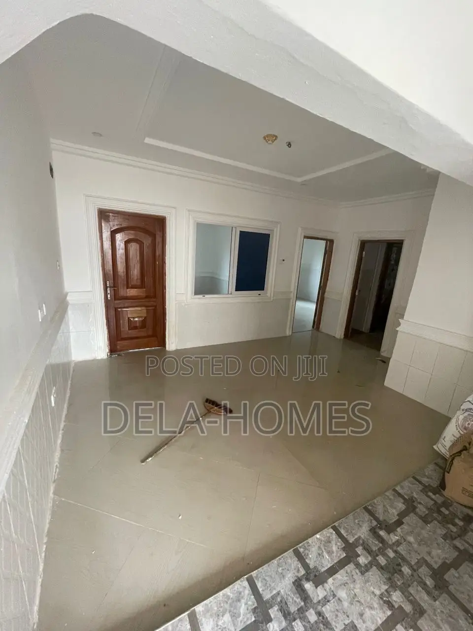 2bdrm Apartment in Adenta for rent in Adenta