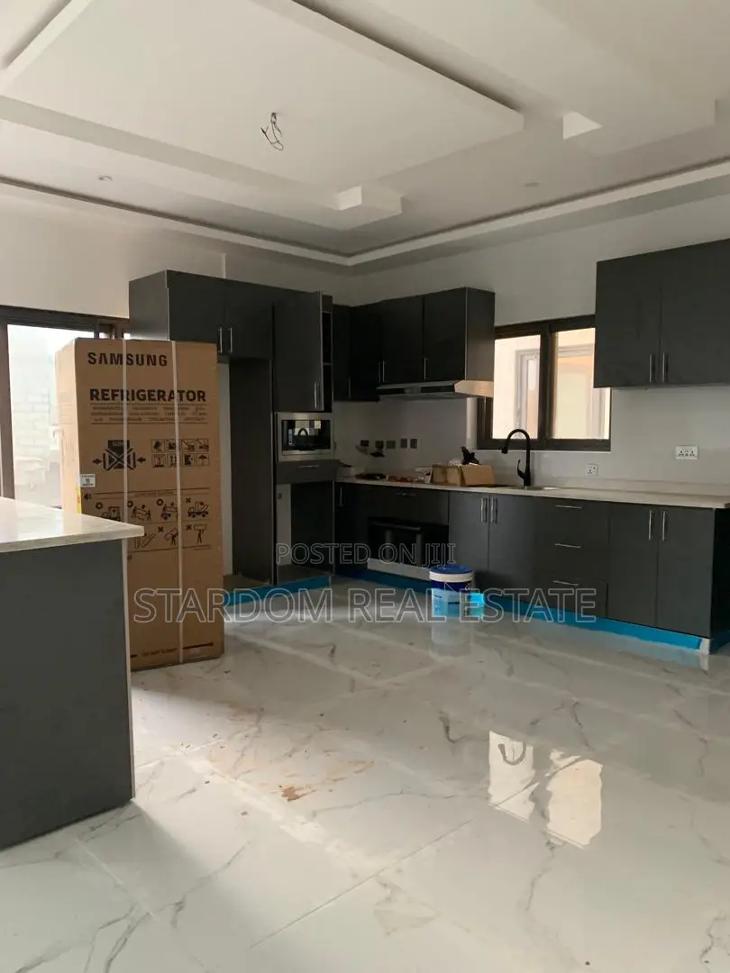 3bdrm Apartment in Tseaddo for rent in Tseaddo