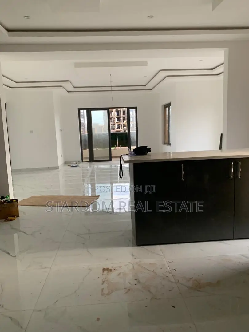 3bdrm Apartment in Tseaddo for rent in Tseaddo