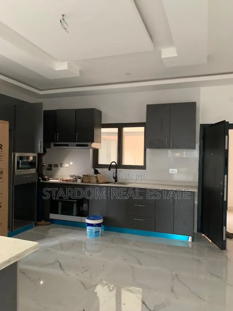 3bdrm Apartment in Tseaddo for rent in Tseaddo