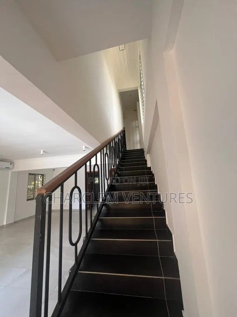 4bdrm House in Charclem Ventures, Oyarifa for sale in Oyarifa