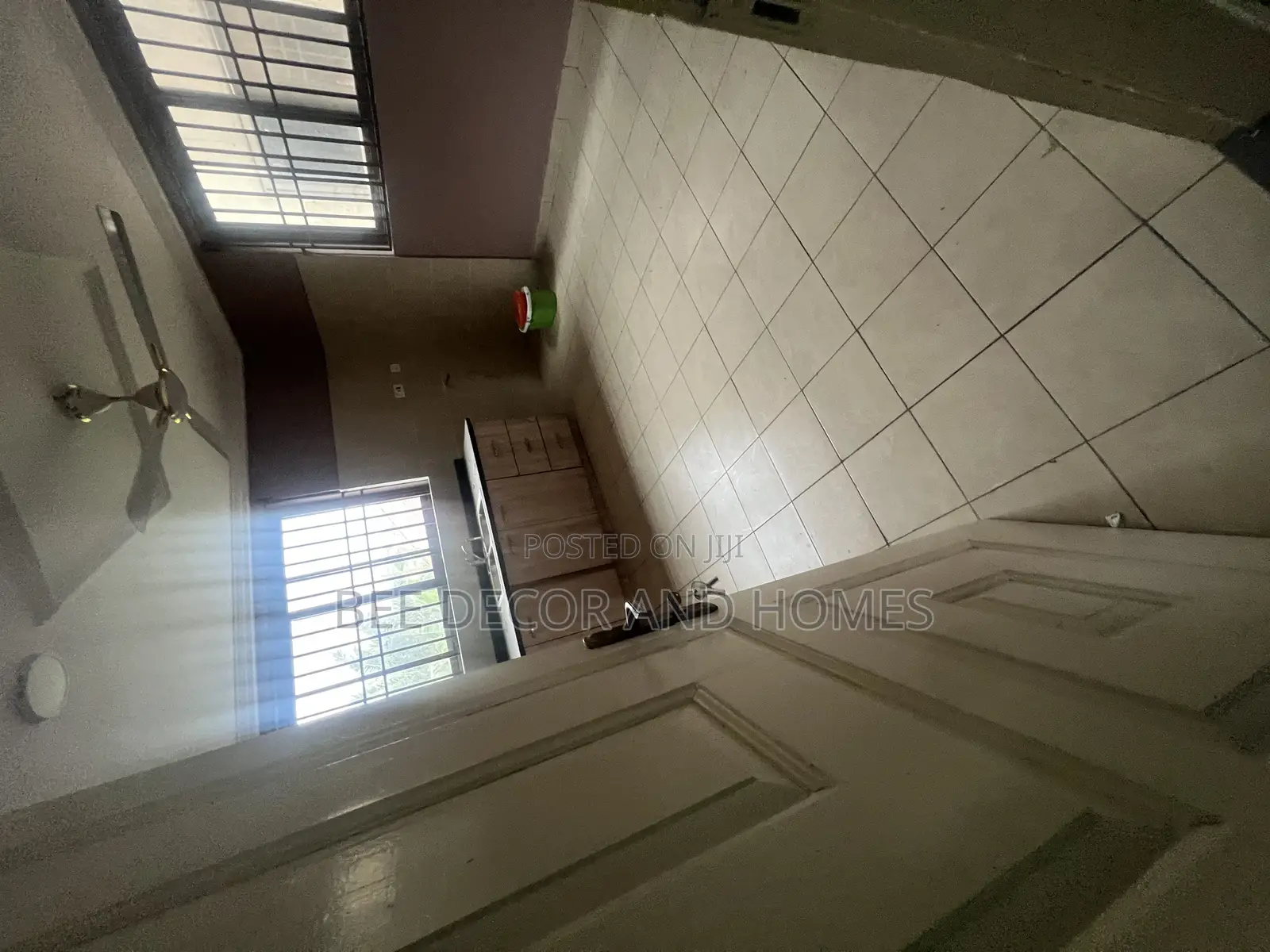 2bdrm Apartment in Bee Decor $ Homes, Old Ashomang for rent in Old Ashomang