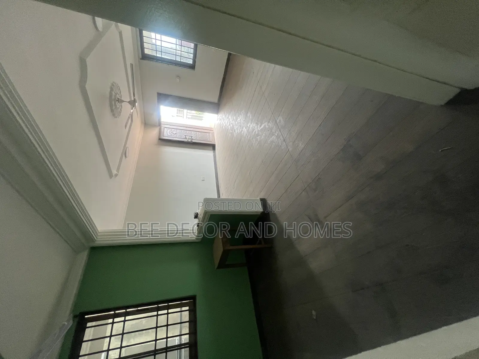 2bdrm Apartment in Bee Decor $ Homes, Old Ashomang for rent in Old Ashomang