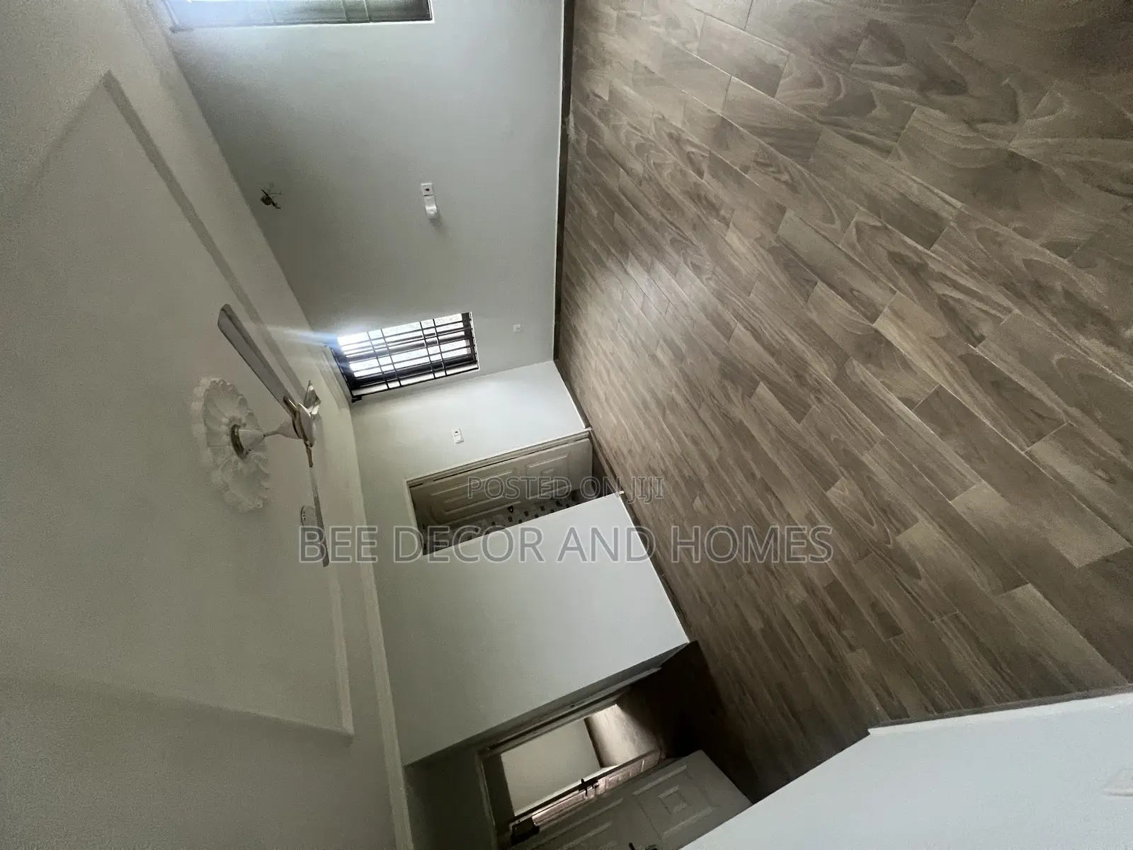 2bdrm Apartment in Bee Decor $ Homes, Old Ashomang for rent in Old Ashomang